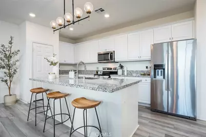 371 Fitzpatrick Rd #102, San Marcos, CA 92069 - Photo 11