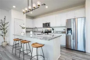 371 Fitzpatrick Rd, San Marcos, CA 92069 - Photo 11