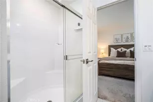 371 Fitzpatrick Rd, San Marcos, CA 92069 - Photo 21