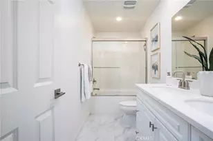 371 Fitzpatrick Rd, San Marcos, CA 92069 - Photo 25