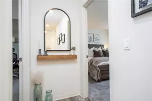 371 Fitzpatrick Rd, San Marcos, CA 92069 - Photo 17