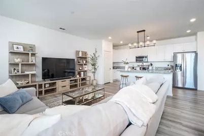 371 Fitzpatrick Rd #102, San Marcos, CA 92069 - Photo 5