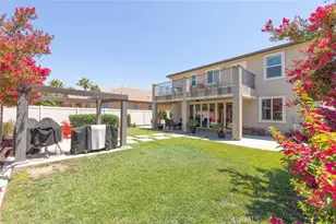 31134 Maverick, Temecula, CA 92591 - Photo 23