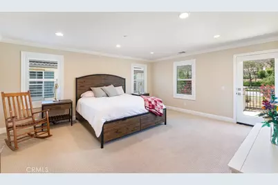 31134 Maverick, Temecula, CA 92591 - Photo 13
