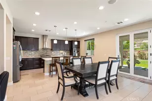 31134 Maverick, Temecula, CA 92591 - Photo 1