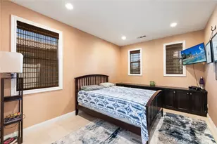 31134 Maverick, Temecula, CA 92591 - Photo 7