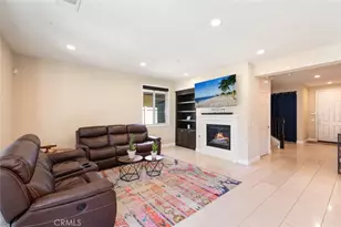 31134 Maverick, Temecula, CA 92591 - Photo 7