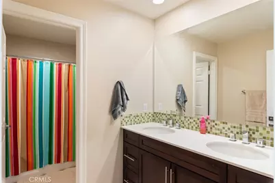 31134 Maverick, Temecula, CA 92591 - Photo 9