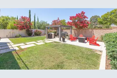 31134 Maverick, Temecula, CA 92591 - Photo 23
