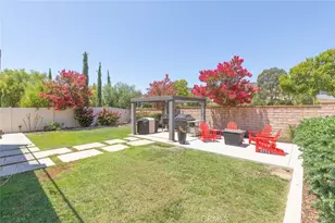 31134 Maverick, Temecula, CA 92591 - Photo 23