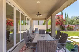 31134 Maverick, Temecula, CA 92591 - Photo 21