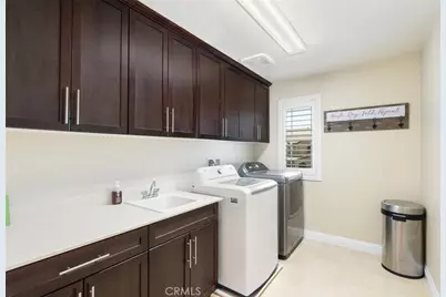 31134 Maverick, Temecula, CA 92591 - Photo 11