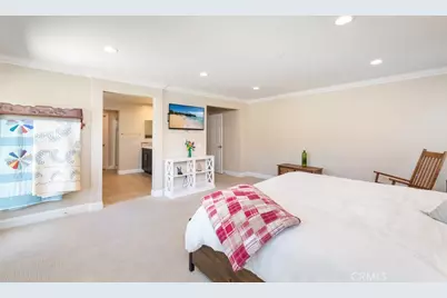 31134 Maverick, Temecula, CA 92591 - Photo 15