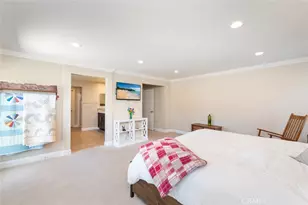 31134 Maverick, Temecula, CA 92591 - Photo 15