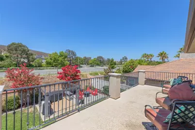 31134 Maverick, Temecula, CA 92591 - Photo 17