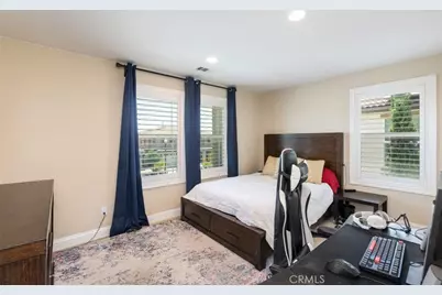 31134 Maverick, Temecula, CA 92591 - Photo 11
