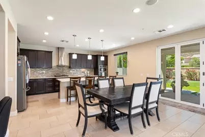 31134 Maverick, Temecula, CA 92591 - Photo 5