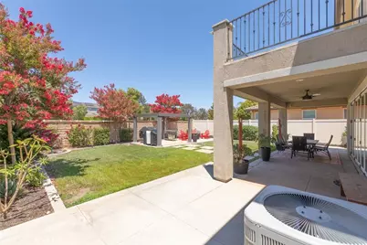 31134 Maverick, Temecula, CA 92591 - Photo 17