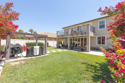 31134 Maverick, Temecula, CA 92591 - Photo 21