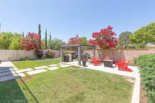 31134 Maverick, Temecula, CA 92591 - Photo 23