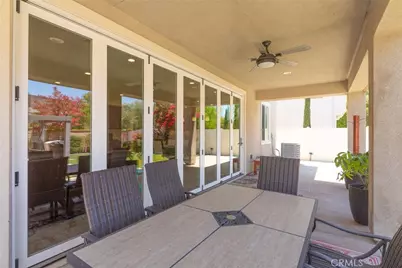 31134 Maverick, Temecula, CA 92591 - Photo 21