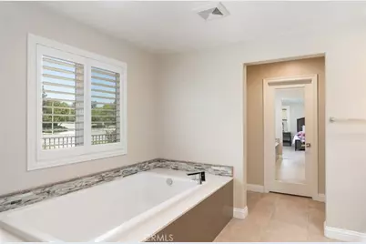 31134 Maverick, Temecula, CA 92591 - Photo 17