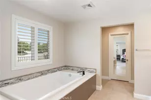31134 Maverick, Temecula, CA 92591 - Photo 17