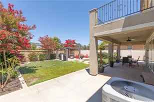 31134 Maverick, Temecula, CA 92591 - Photo 19