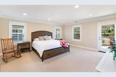 31134 Maverick, Temecula, CA 92591 - Photo 13