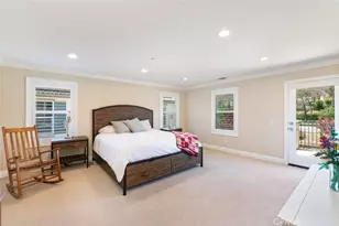 31134 Maverick, Temecula, CA 92591 - Photo 13