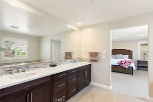 31134 Maverick, Temecula, CA 92591 - Photo 15