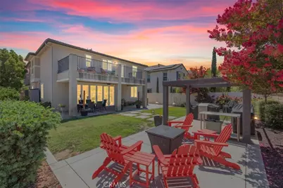 31134 Maverick, Temecula, CA 92591 - Photo 3