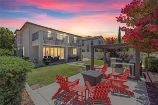 31134 Maverick, Temecula, CA 92591 - Photo 3