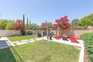 31134 Maverick, Temecula, CA 92591 - Photo 1