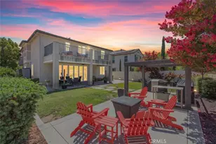 31134 Maverick, Temecula, CA 92591 - Photo 3