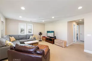 31134 Maverick, Temecula, CA 92591 - Photo 9