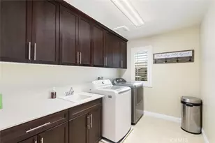 31134 Maverick, Temecula, CA 92591 - Photo 13