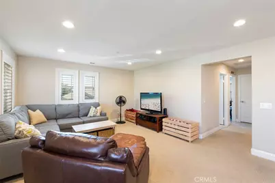 31134 Maverick, Temecula, CA 92591 - Photo 7