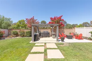 31134 Maverick, Temecula, CA 92591 - Photo 3