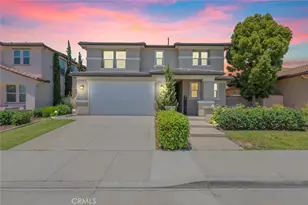 31134 Maverick, Temecula, CA 92591 - Photo 3