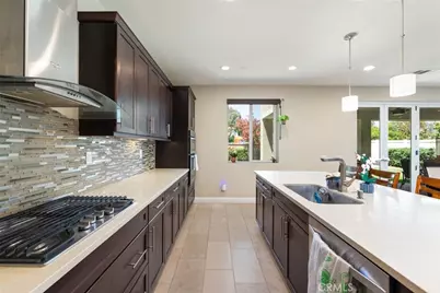 31134 Maverick, Temecula, CA 92591 - Photo 5