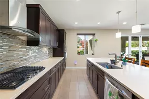 31134 Maverick, Temecula, CA 92591 - Photo 5