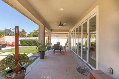 31134 Maverick, Temecula, CA 92591 - Photo 19