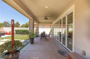 31134 Maverick, Temecula, CA 92591 - Photo 19