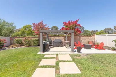 31134 Maverick, Temecula, CA 92591 - Photo 3