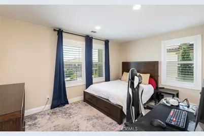 31134 Maverick, Temecula, CA 92591 - Photo 11