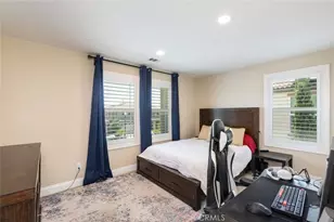 31134 Maverick, Temecula, CA 92591 - Photo 11