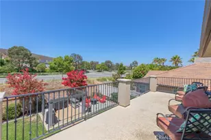 31134 Maverick, Temecula, CA 92591 - Photo 17