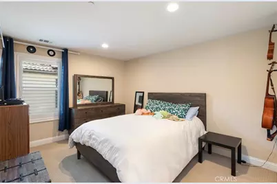 31134 Maverick, Temecula, CA 92591 - Photo 9