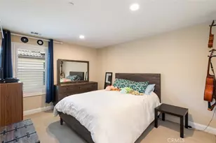 31134 Maverick, Temecula, CA 92591 - Photo 9